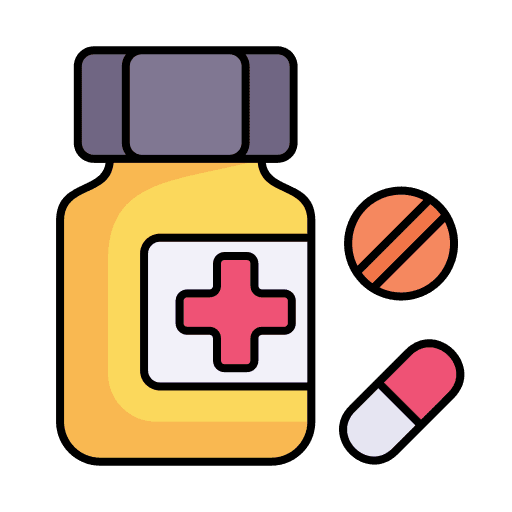 Pharmacist