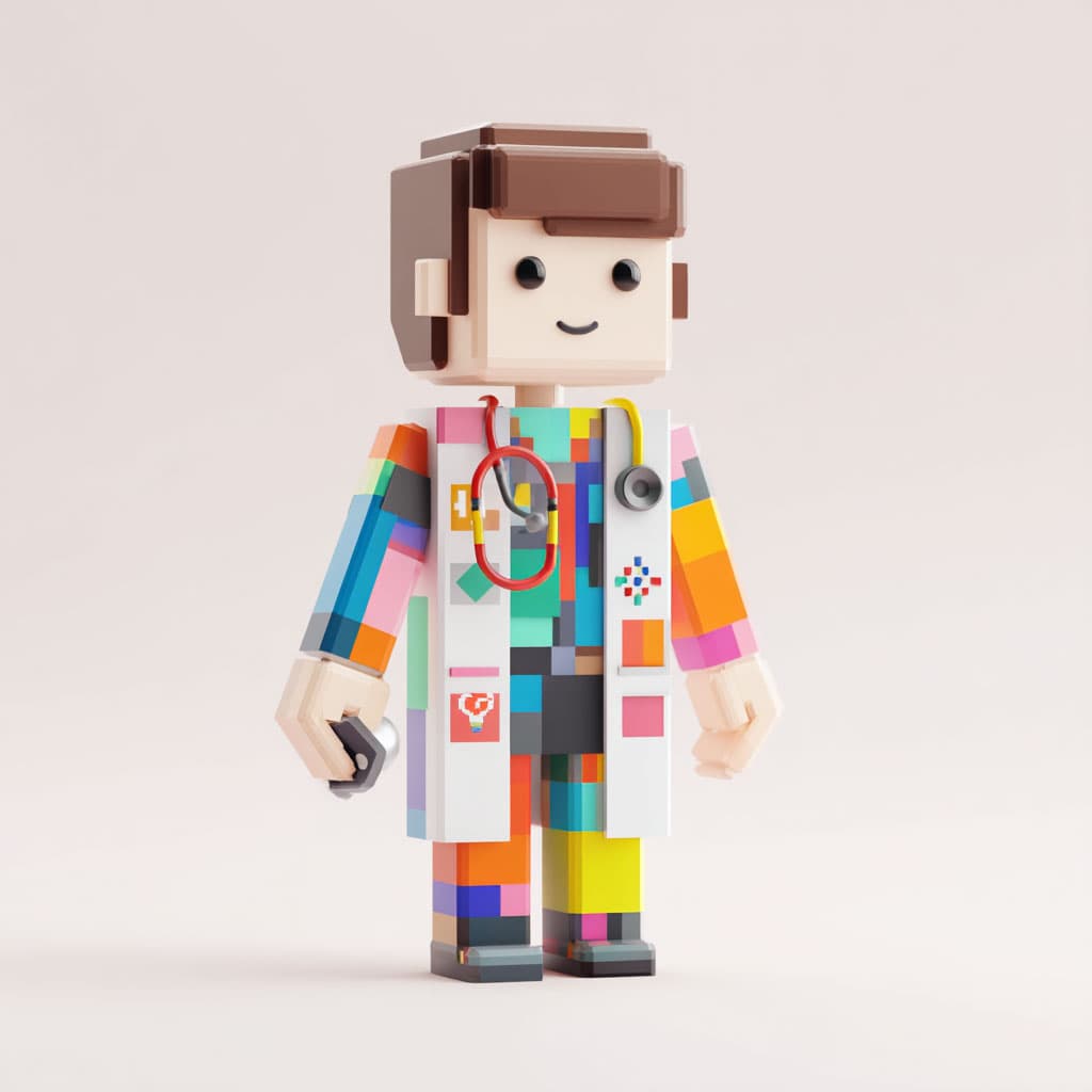 Doctor