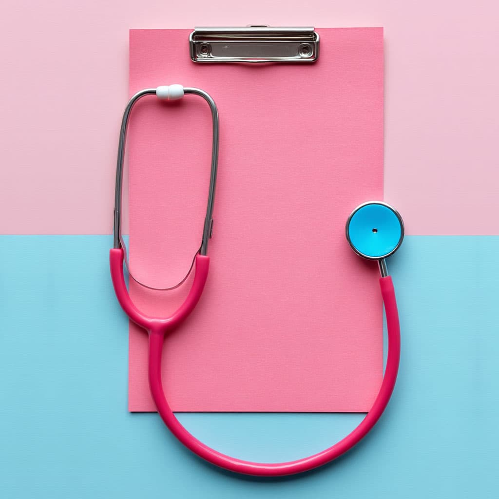 Physician Associate